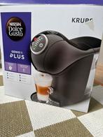 Machine à café Genio S Plus, Enlèvement, Comme neuf