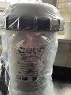 Zwembad filter intex, Tuin en Terras, Ophalen, Nieuw, Zwembadpomp