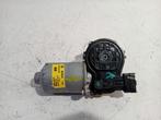 RUITENWISSERMOTOR VOOR Hyundai i10 (B5) (01-2013/06-2020), Gebruikt, Hyundai