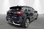 KIA Niro Sense 1.6 GDi HEV 6DCT, Auto's, Stof, 4 cilinders, 86 g/km, 5 zetels