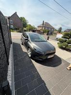 Ford focus 1,5 diesel, Auto's, Focus, Stuurwielverwarming, Stof, 5 deurs