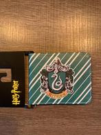 Harry potter portemonnees, Handtassen en Accessoires, Ophalen of Verzenden, Zo goed als nieuw