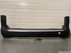 VW Volkswagen Caddy V 2K7 achterbumper 2K7807421B, Auto-onderdelen, Gebruikt, Achter, Volkswagen, Bumper