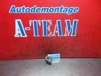 AFSTANDBEDIENING RADIO Opel Zafira (M75) (13126750), Gebruikt, Opel