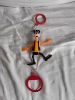 Vintage Dingo Goofy Hong Kong uit de jaren 70 Walt Disney, Verzamelen, Ophalen of Verzenden, Zo goed als nieuw