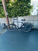 Maxwell, Fietsen en Brommers, Ophalen of Verzenden, Gebruikt