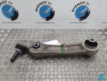 B.M.W. 5 SERIES 525d High Executive [LF_LOWER_CONTROL_ARM] 2 beschikbaar voor biedingen