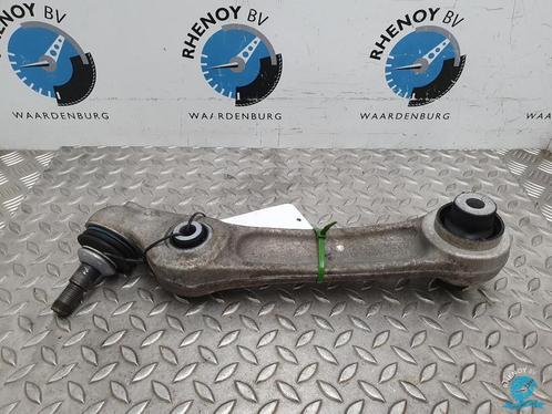 B.M.W. 5 SERIES 525d High Executive [LF_LOWER_CONTROL_ARM] 2, Auto-onderdelen, Ophanging en Onderstel, Gebruikt, ARN erkend, Stiba lid