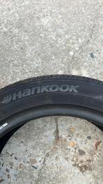 Band hankook 215/45R16, Auto-onderdelen, Ophalen