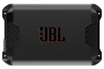 JBL Concert A704 Stereo 4-Kanaals Versterker (360Wrms), Nieuw, Ophalen of Verzenden
