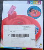 Intex zwembandjes, Ophalen, Nieuw