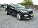 Volkswagen T-Roc 1.0 TSI Style, Auto's, Volkswagen, Euro 6, Bedrijf, 5 deurs, 999 cc