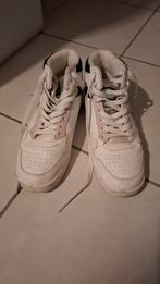 Zoals New 15 euro, Sport en Fitness, Basketbal, Ophalen of Verzenden
