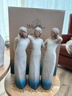 Figurines WillowTree en resine, Ophalen, Nieuw