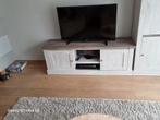 Tv kast, Huis en Inrichting, Ophalen, Zo goed als nieuw