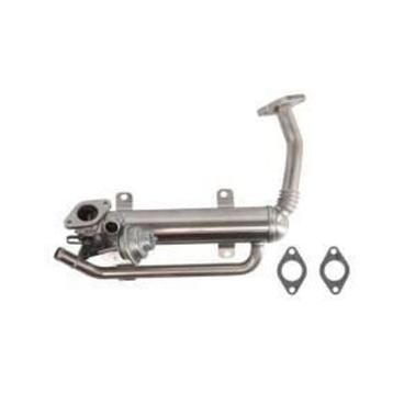 Seat Ibiza Leon Toledo Altea EGR Koeler Seat Cordoba egr koe beschikbaar voor biedingen