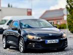 2010 Scirocco 2.0TDi 170CV EURO5
