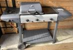 NICE COOKER BBQ  barbecue op gas, Ophalen, Gebruikt