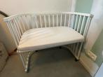 BabyBay Maxi co-sleeper, Kinderen en Baby's, Babywiegjes en Ledikanten, Ophalen, Zo goed als nieuw