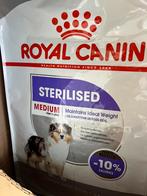 Hondenvoer, Dieren en Toebehoren, Dierenvoeding, Ophalen