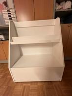 Boekenkast Bergig Ikea, Kinderen en Baby's, Ophalen, Zo goed als nieuw