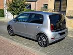 Volkswagen Up! ACTIVE, Auto's, Voorwielaandrijving, 4 zetels, Stof, 991 cc