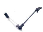 SCHAKELPEDAAL BMW K 1200 S (K1200S) (01-1970/-), Motoren, Gebruikt