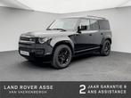 Land Rover Defender 110 D250 X-Dynamic SE, Auto's, Land Rover, Te koop, https://public.car-pass.be/vhr/0ab543ff-2e8b-484f-8fc4-d43a9383f306