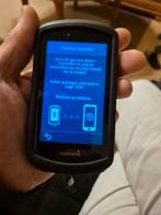 Garmin Edge 1030 - perfecte staat + complete set, Fietsen en Brommers, Ophalen of Verzenden, Zo goed als nieuw