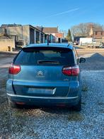 Citroën C4 Picasso 5 zitplaatsen, Auto-onderdelen, Overige Auto-onderdelen, Ophalen, Citroën
