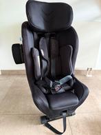 Axkid minikid 4 baby-/kinderzitje, Kinderen en Baby's, Autostoeltjes, Ophalen, Zo goed als nieuw