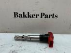 Bobine d'un Audi A6, -, -, 3 mois de garantie, Audi