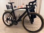 S Works specialized Venge 56 ultegra, Fietsen en Brommers, Ophalen of Verzenden, Zo goed als nieuw, Carbon