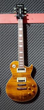 Harley Benton SC-550 II PAF Deluxe, Musique & Instruments, Instruments à corde | Guitares | Électriques, Comme neuf, Epiphone