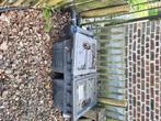 Vijverfilter, Tuin en Terras, Ophalen, Zo goed als nieuw, Vijverfilter