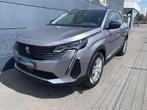 Peugeot 3008 Style - GPS - Camera, Automaat, Euro 6, Overige kleuren, Bedrijf