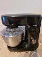 Keukenrobot Domo., Electroménager, Mélangeurs de cuisine, Enlèvement, Comme neuf