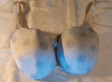 Prima Donna Twist BH  beschikbaar voor biedingen