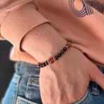 Nieuwe Vibe  Tiger Eye & Fantasy armband, Sarahberlemont@outlook.com, Bohêmia, Belgique, Nieuw