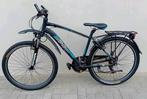 Jongensfiets alu BNB Gamer 27,5inch 21speed NWP 539€ 🚴‍♂️, Fietsen en Brommers, Ophalen, 24 inch of meer, V-brakes, Aluminium