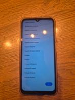 Samsung a14, Télécoms, Téléphonie mobile | Huawei, Enlèvement ou Envoi