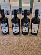 Whisky Velier serie 1 Elliott Erwitt compleet, Overige gebieden, Overige typen, Nieuw, Ophalen of Verzenden