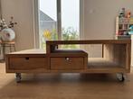 Tv-meubel / salontafel Henders&Hazel, Huis en Inrichting, Ophalen, Zo goed als nieuw