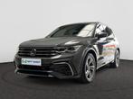 Volkswagen Tiguan Tiguan 1.5 TSI R-Line Business Premium OPF, Argent ou Gris, Achat, Entreprise, Automatique