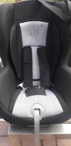 Babystoel, Kinderen en Baby's, Autostoeltjes, 9 t/m 18 kg, Zo goed als nieuw, Ophalen, Overige merken