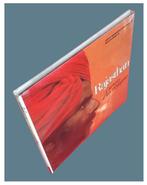 Rajasthan : Carnets d'un voyageur ~ Pennewaert ⚠️ s/ blister, Livres, Récits de voyage, Enlèvement ou Envoi, Neuf, Eddy Pennewaert