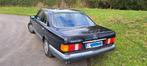 Te Koop, Auto's, Mercedes-Benz, Automaat, 4 deurs, Particulier, Dealer onderhouden