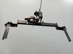 TREKHAAK Opel Astra K (01-2015/12-2022) (040651), Gebruikt, Opel
