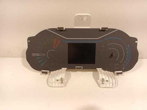 COCKPIT Dacia Spring (01-2020/-) (248093769R), Auto-onderdelen, Dashboard en Schakelaars, Dacia, Gebruikt