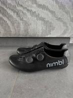Nimbl, Fietsen en Brommers, Fietsaccessoires | Fietskleding, Ophalen, Nieuw, Schoenen, Nimbl